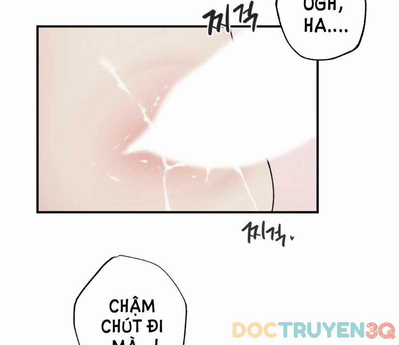 Người Bạn Thuở Nhỏ Sao Có Thế Lớn Như Vậy! – 16.1 trang 33