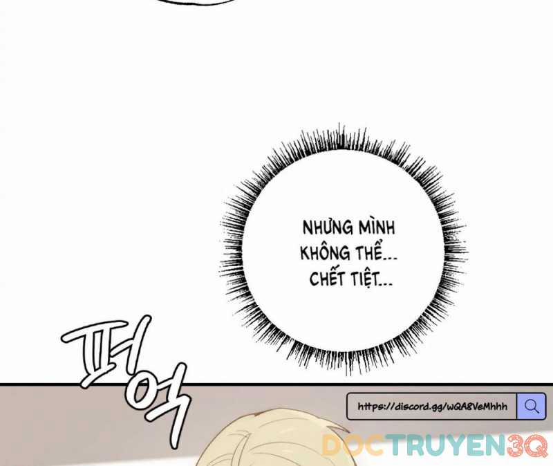 Người Bạn Thuở Nhỏ Sao Có Thế Lớn Như Vậy! – 16.1 trang 39