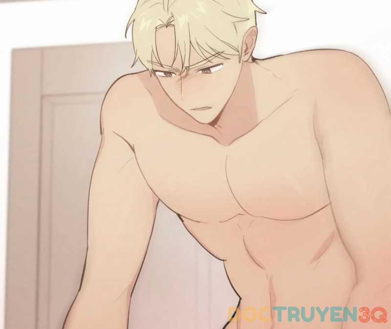 Người Bạn Thuở Nhỏ Sao Có Thế Lớn Như Vậy! – 16.1 trang 40