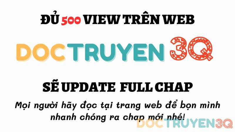 Người Bạn Thuở Nhỏ Sao Có Thế Lớn Như Vậy! – 16.2 trang 0