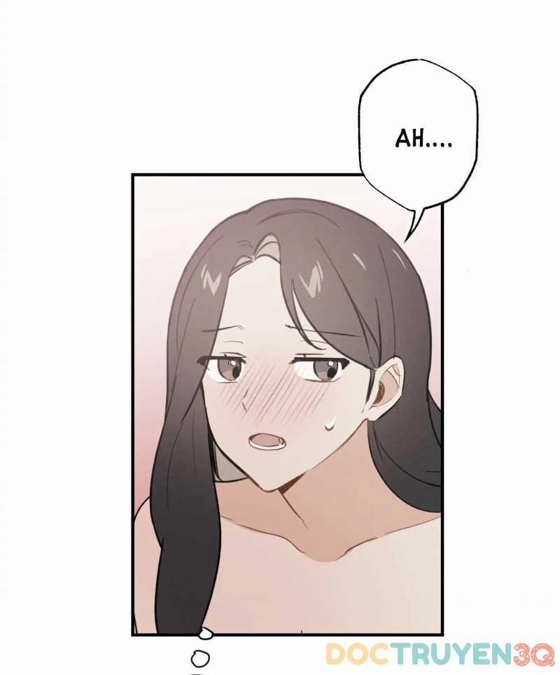 Người Bạn Thuở Nhỏ Sao Có Thế Lớn Như Vậy! – 16.2 trang 1