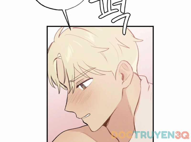 Người Bạn Thuở Nhỏ Sao Có Thế Lớn Như Vậy! – 16.2 trang 11