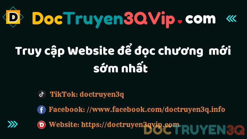 Người Bạn Thuở Nhỏ Sao Có Thế Lớn Như Vậy! – 19.2 trang 0