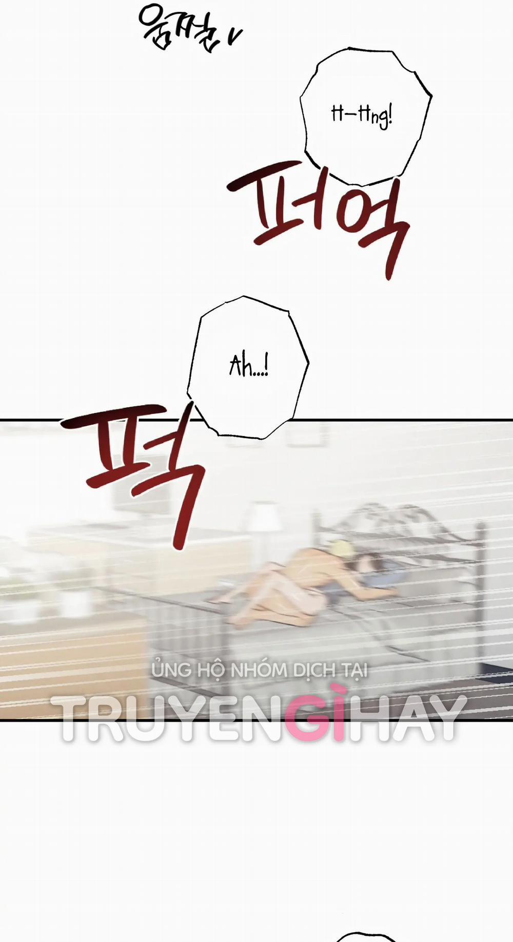 Người Bạn Thuở Nhỏ Sao Có Thế Lớn Như Vậy! – 9.1 trang 22