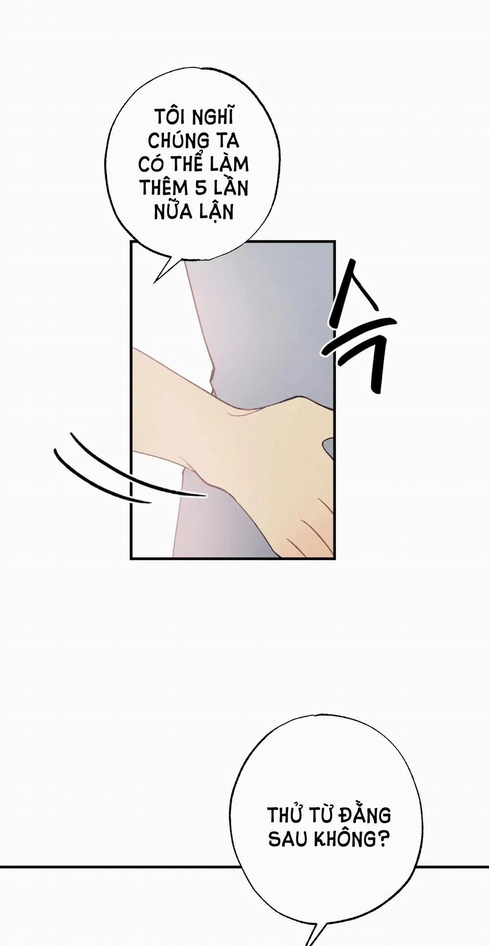 Người Bạn Thuở Nhỏ Sao Có Thế Lớn Như Vậy! – 9.2 trang 1