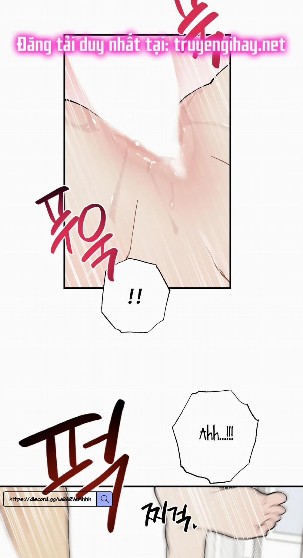 Người Bạn Thuở Nhỏ Sao Có Thế Lớn Như Vậy! – 9.2 trang 18