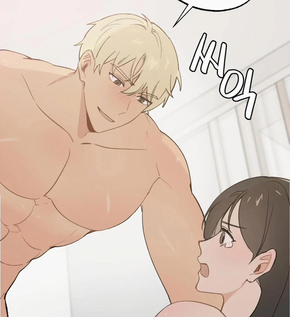 Người Bạn Thuở Nhỏ Sao Có Thế Lớn Như Vậy! – 9.2 trang 29