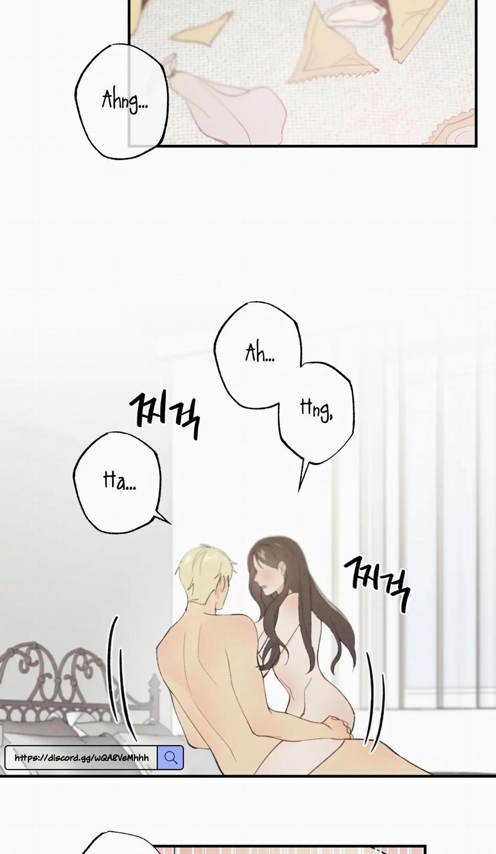 Người Bạn Thuở Nhỏ Sao Có Thế Lớn Như Vậy! – 9.2 trang 5