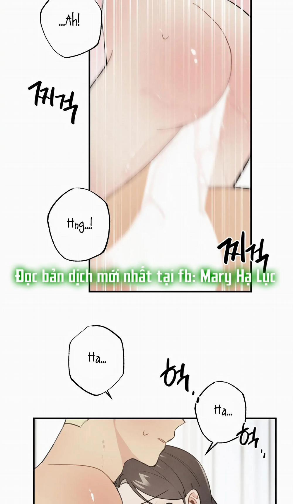 Người Bạn Thuở Nhỏ Sao Có Thế Lớn Như Vậy! – 9.2 trang 6