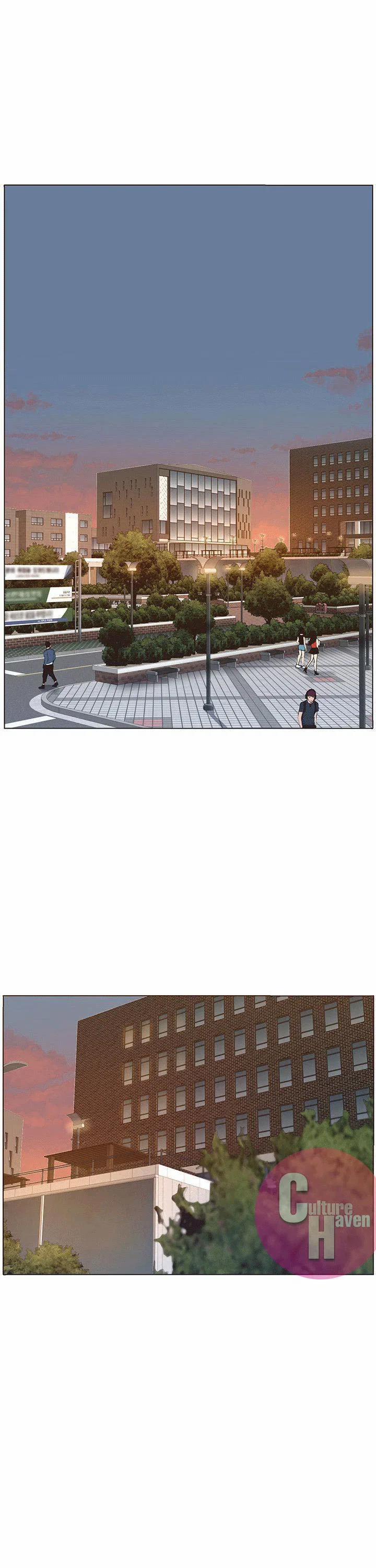 NGƯỜI BỐ DƯỢNG CỦA TÔI 1 trang 1