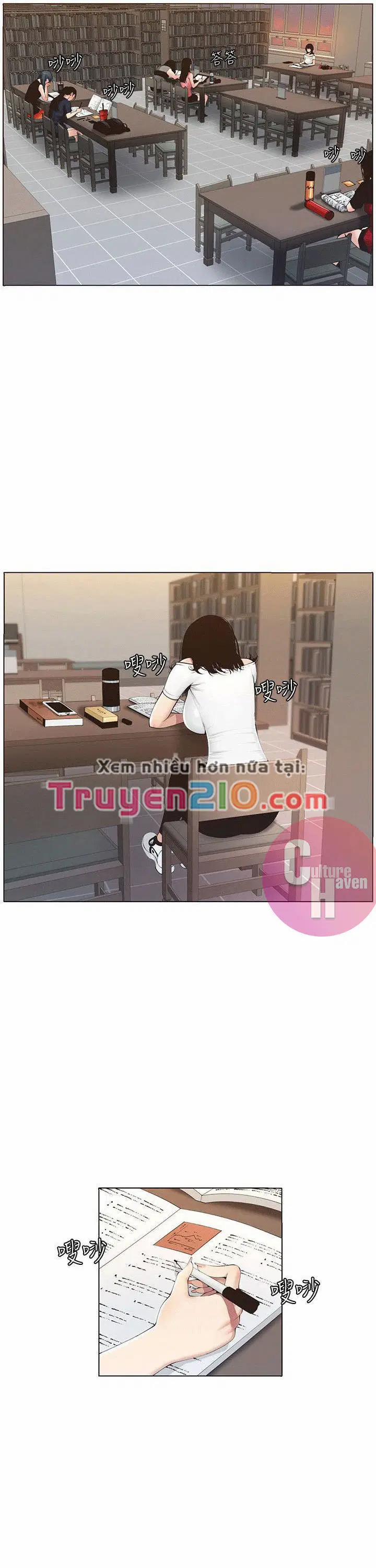 NGƯỜI BỐ DƯỢNG CỦA TÔI 1 trang 2