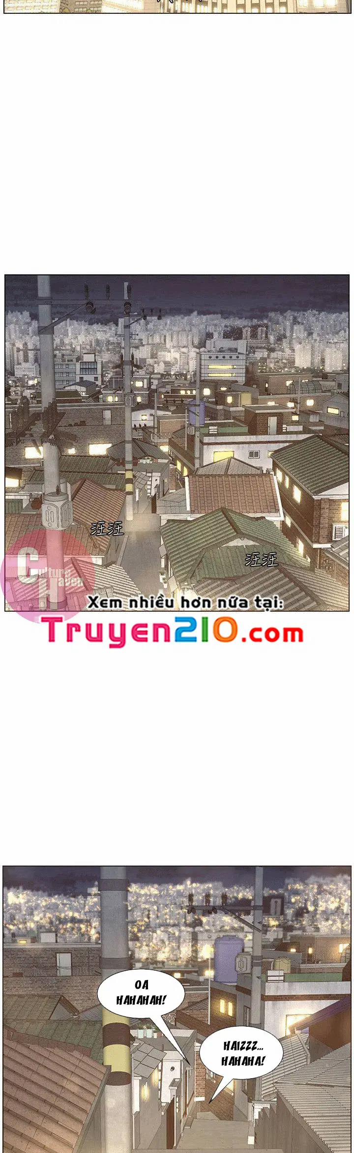 NGƯỜI BỐ DƯỢNG CỦA TÔI 1 trang 35