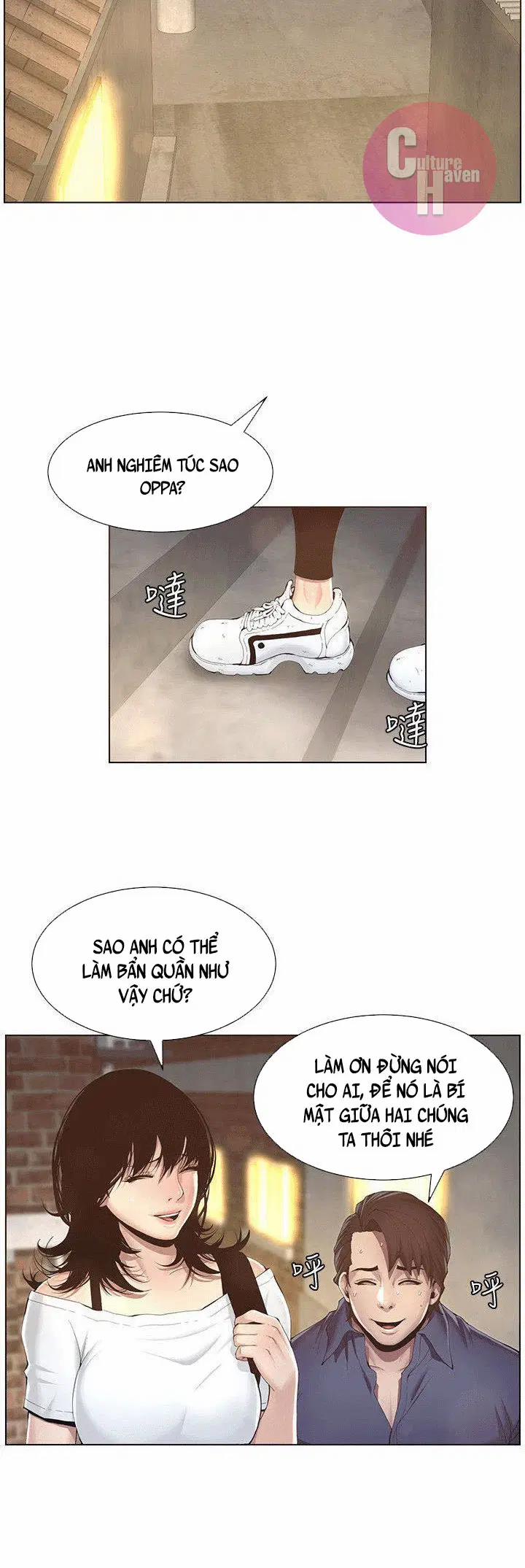 NGƯỜI BỐ DƯỢNG CỦA TÔI 1 trang 36