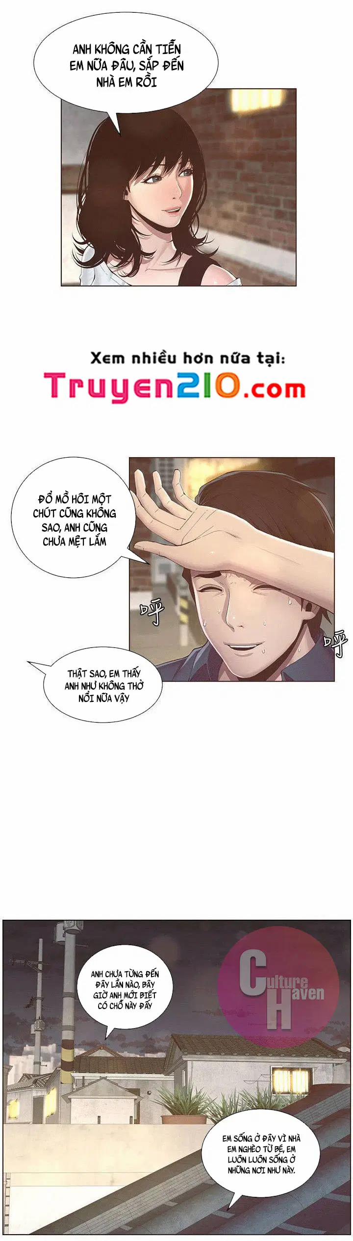 NGƯỜI BỐ DƯỢNG CỦA TÔI 1 trang 37