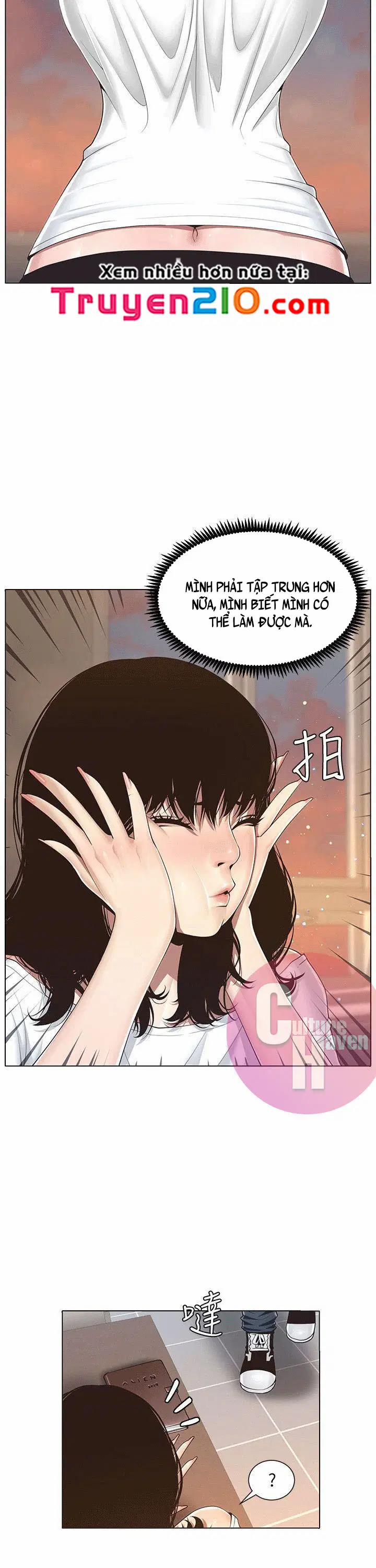 NGƯỜI BỐ DƯỢNG CỦA TÔI 1 trang 5