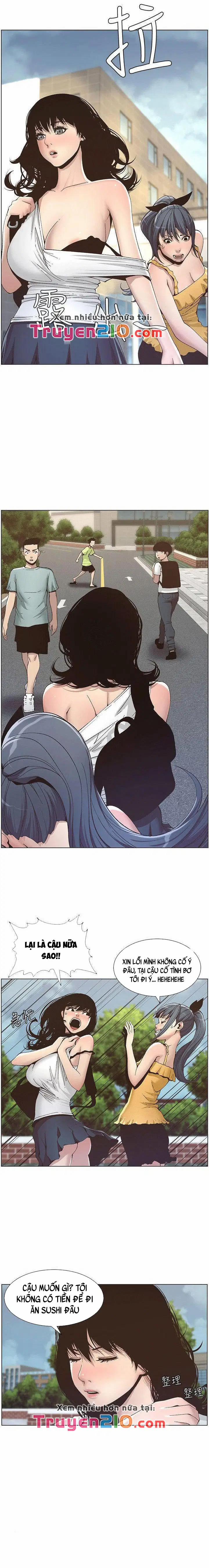 NGƯỜI BỐ DƯỢNG CỦA TÔI 10 trang 3