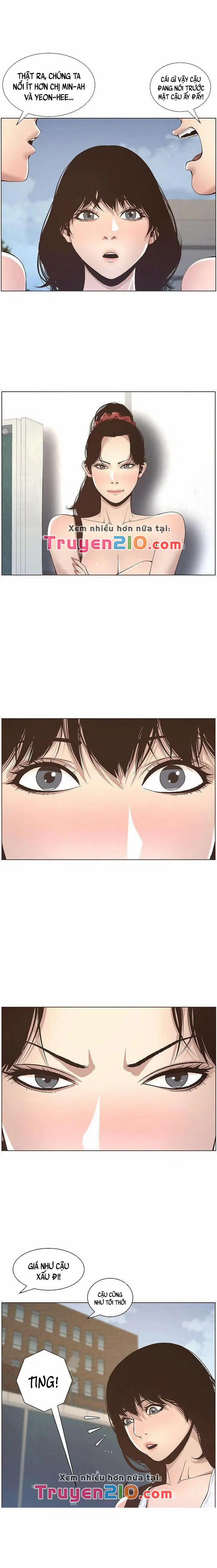 NGƯỜI BỐ DƯỢNG CỦA TÔI 10 trang 8