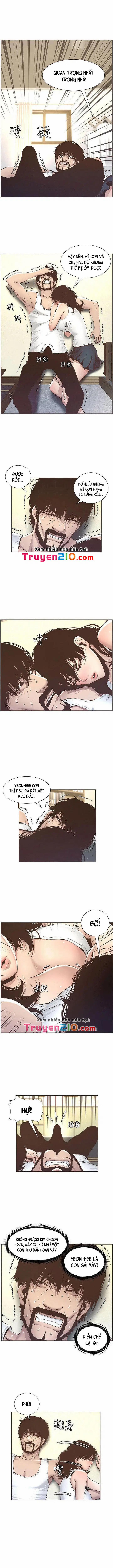 NGƯỜI BỐ DƯỢNG CỦA TÔI 11 trang 3