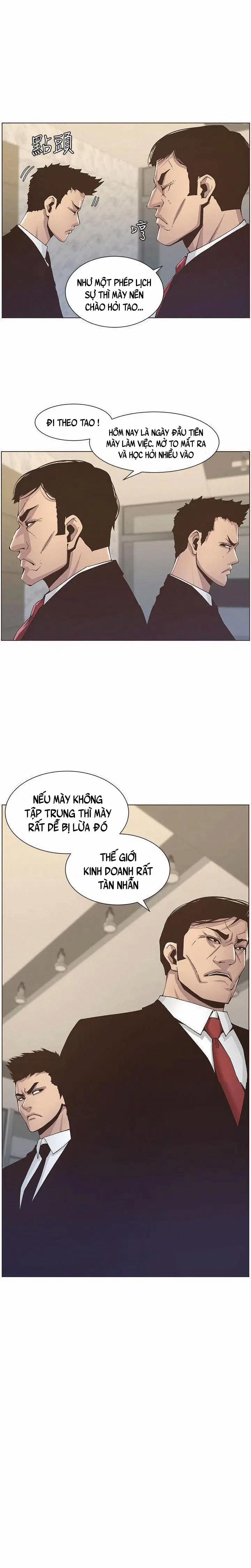 NGƯỜI BỐ DƯỢNG CỦA TÔI 11 trang 9