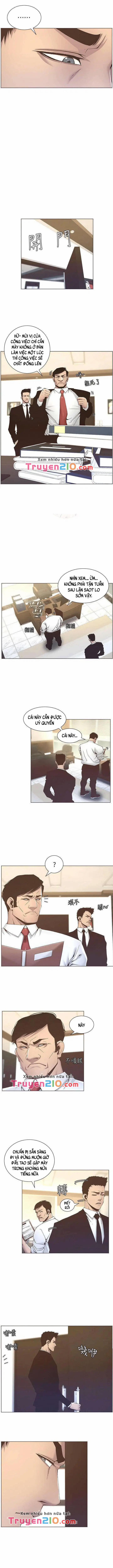 NGƯỜI BỐ DƯỢNG CỦA TÔI 12 trang 3