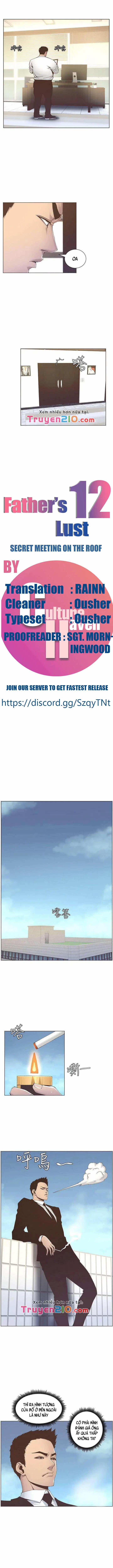 NGƯỜI BỐ DƯỢNG CỦA TÔI 12 trang 4