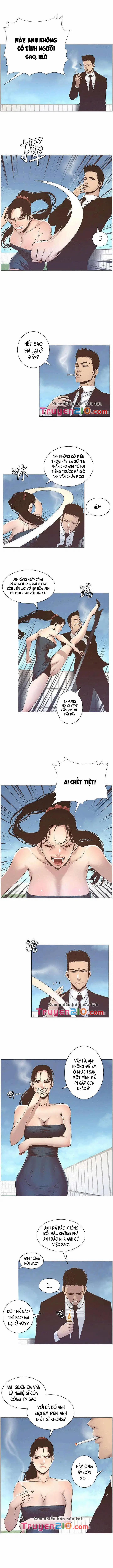 NGƯỜI BỐ DƯỢNG CỦA TÔI 12 trang 5