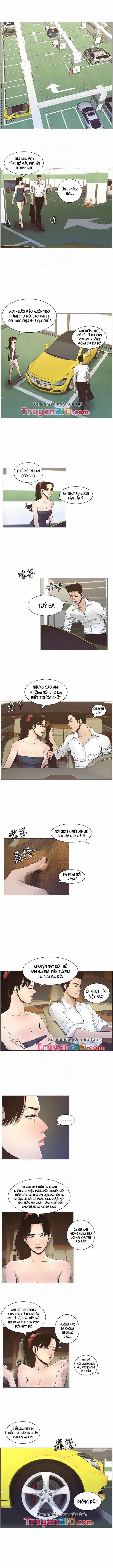 NGƯỜI BỐ DƯỢNG CỦA TÔI 15 trang 3