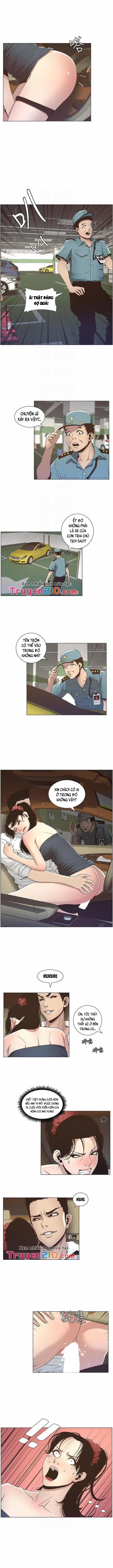 NGƯỜI BỐ DƯỢNG CỦA TÔI 15 trang 5