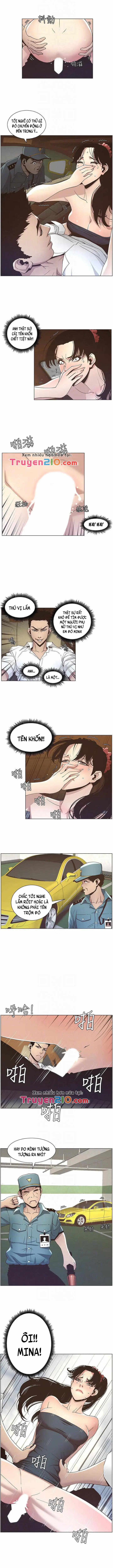 NGƯỜI BỐ DƯỢNG CỦA TÔI 15 trang 6