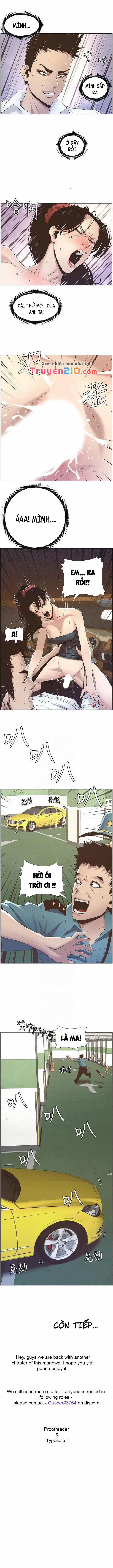 NGƯỜI BỐ DƯỢNG CỦA TÔI 15 trang 7