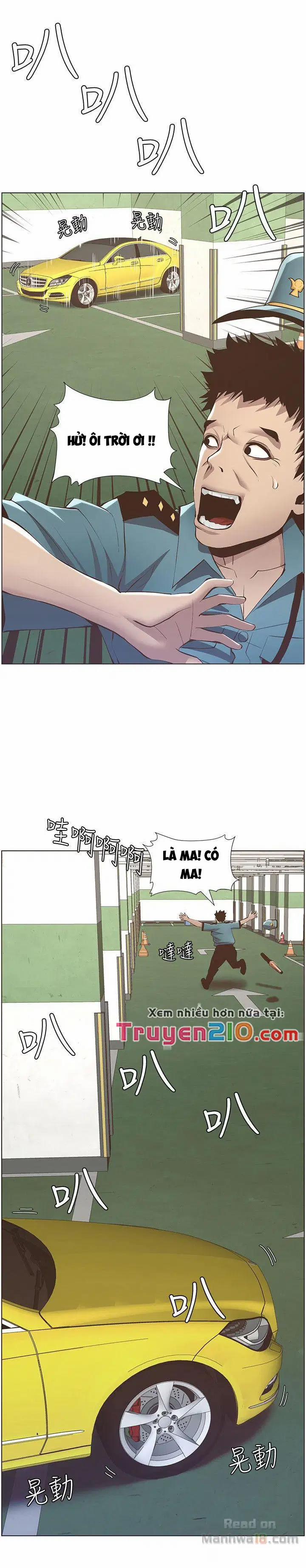 NGƯỜI BỐ DƯỢNG CỦA TÔI 16 trang 2