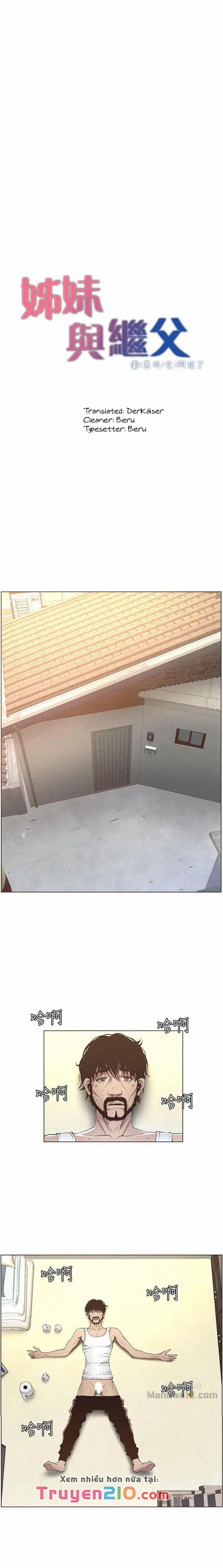 NGƯỜI BỐ DƯỢNG CỦA TÔI 16 trang 3