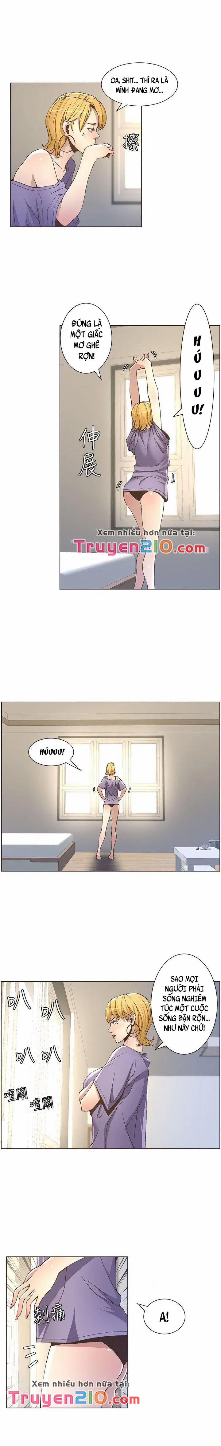 NGƯỜI BỐ DƯỢNG CỦA TÔI 17 trang 2