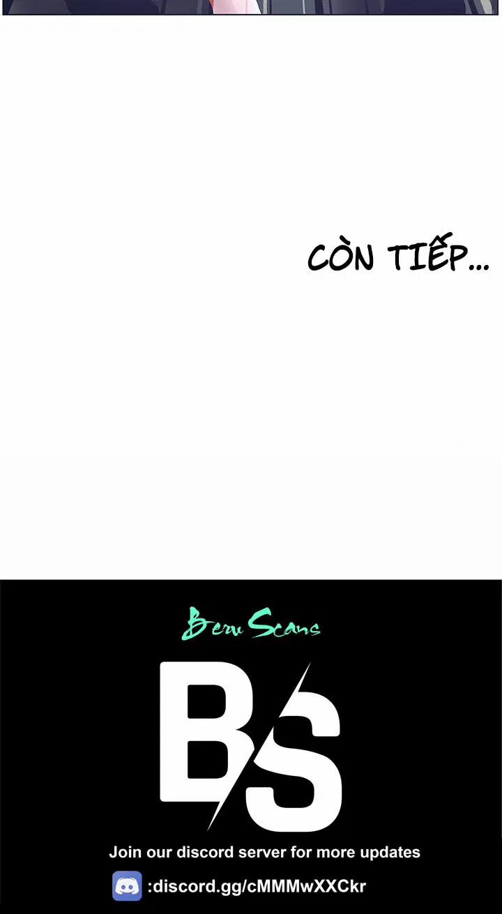 Người bố dượng của tôi 21 trang 16