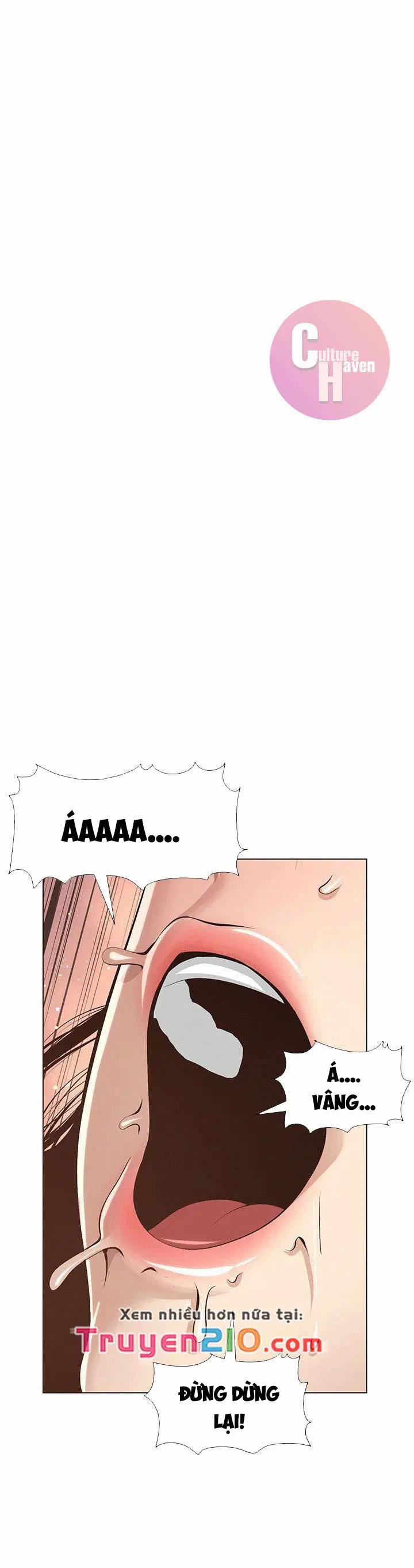 NGƯỜI BỐ DƯỢNG CỦA TÔI 3 trang 17