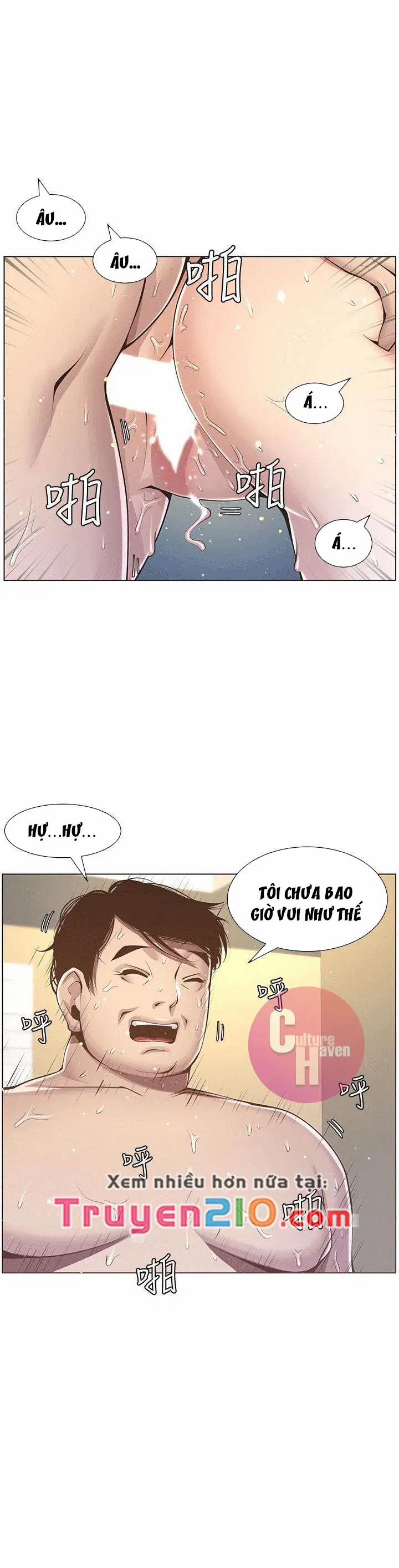 NGƯỜI BỐ DƯỢNG CỦA TÔI 4 trang 1