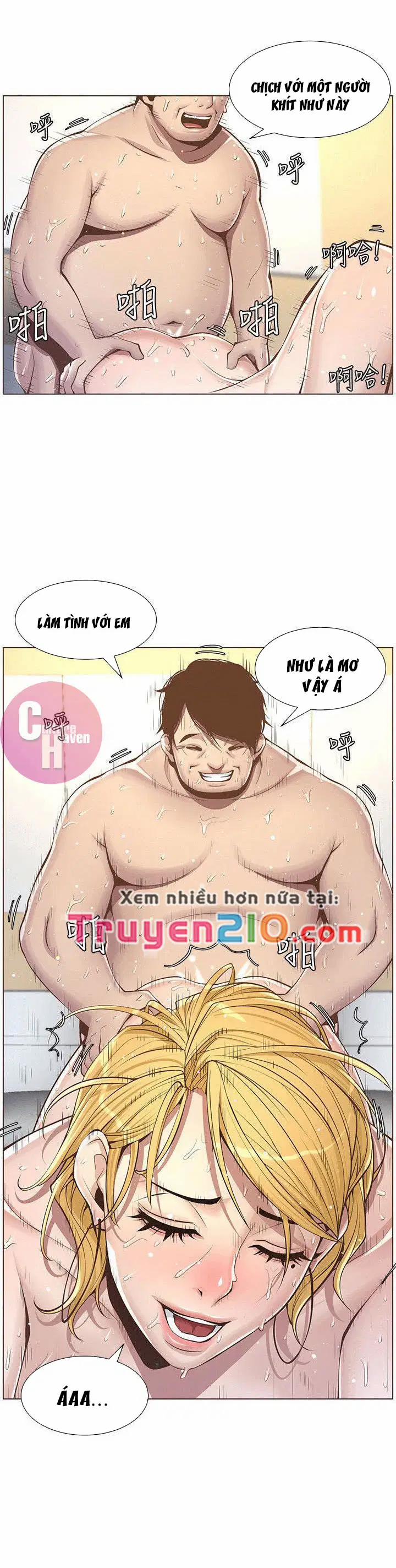 NGƯỜI BỐ DƯỢNG CỦA TÔI 4 trang 2