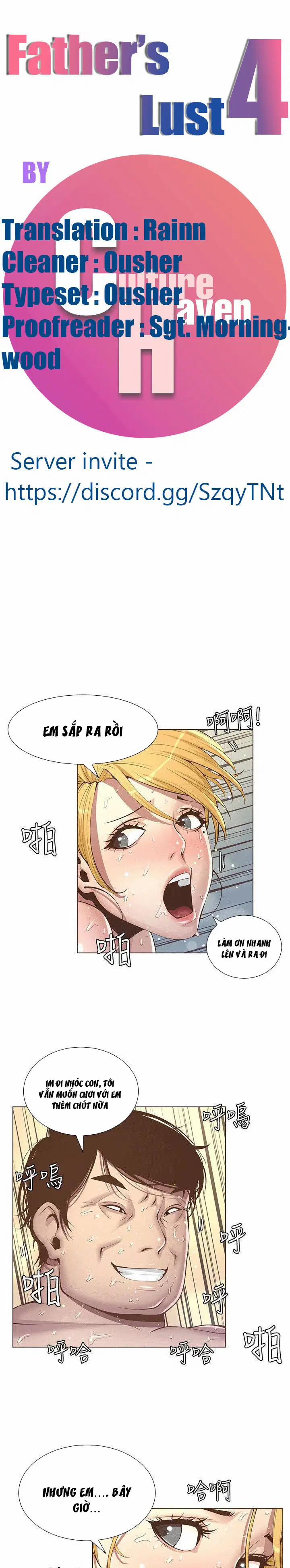 NGƯỜI BỐ DƯỢNG CỦA TÔI 4 trang 3