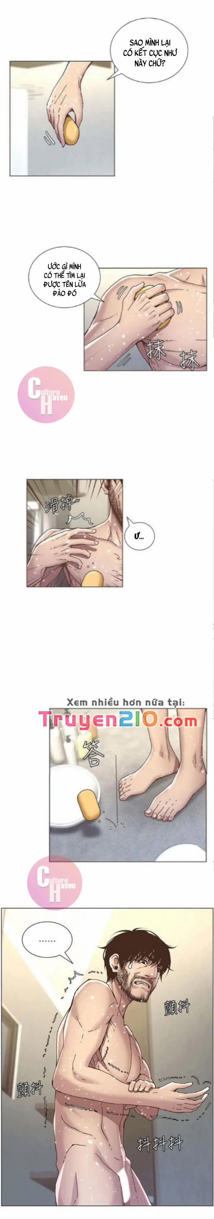 NGƯỜI BỐ DƯỢNG CỦA TÔI 5 trang 4