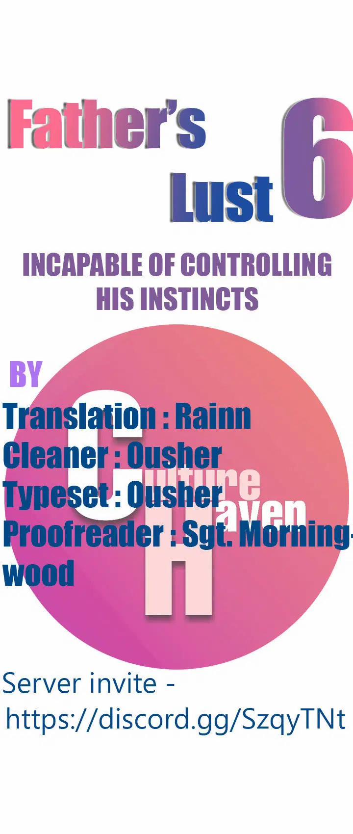 NGƯỜI BỐ DƯỢNG CỦA TÔI 6 trang 3