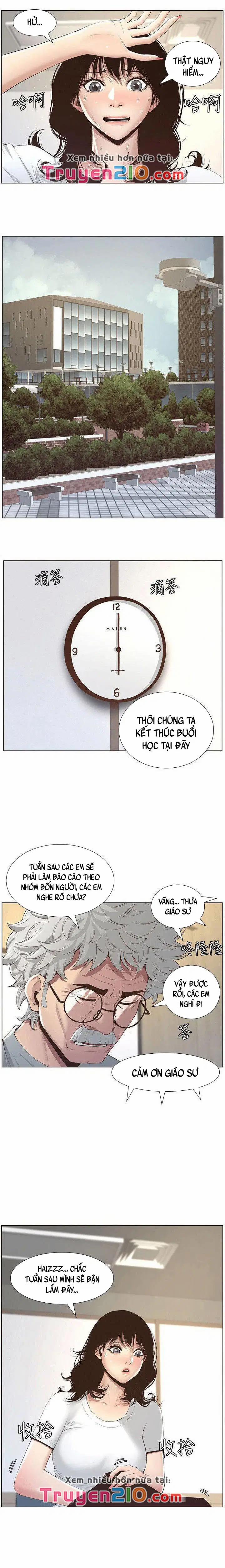 NGƯỜI BỐ DƯỢNG CỦA TÔI 7 trang 8