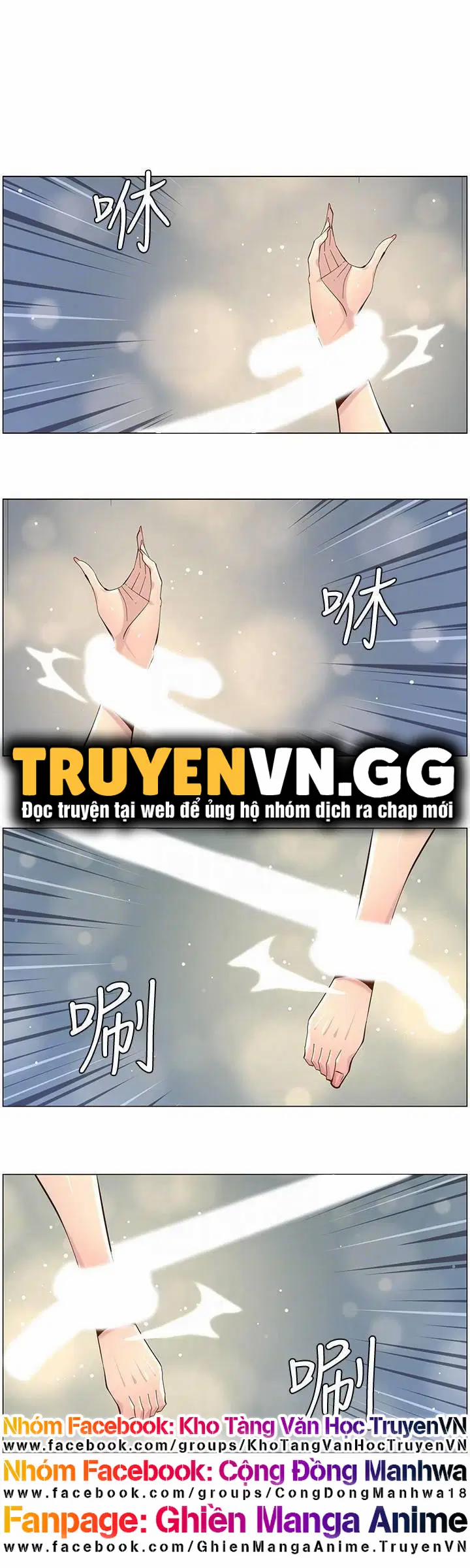 Người bố dượng của tôi 78 trang 14