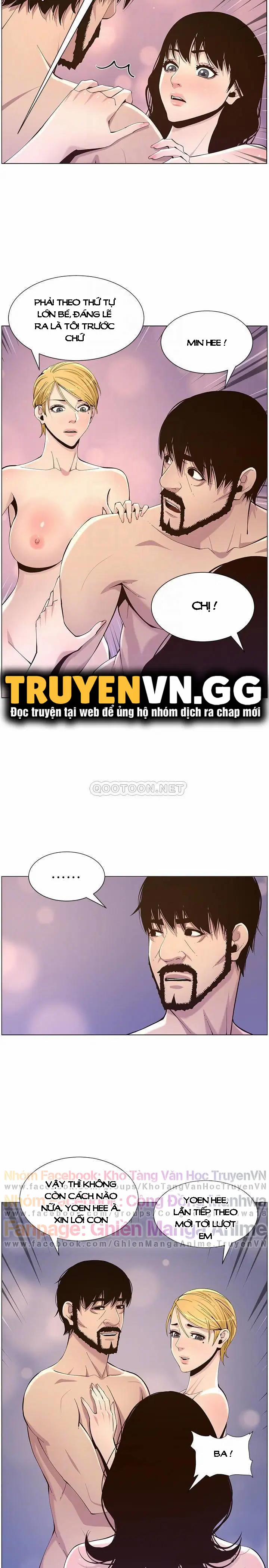 Người bố dượng của tôi 78 trang 4