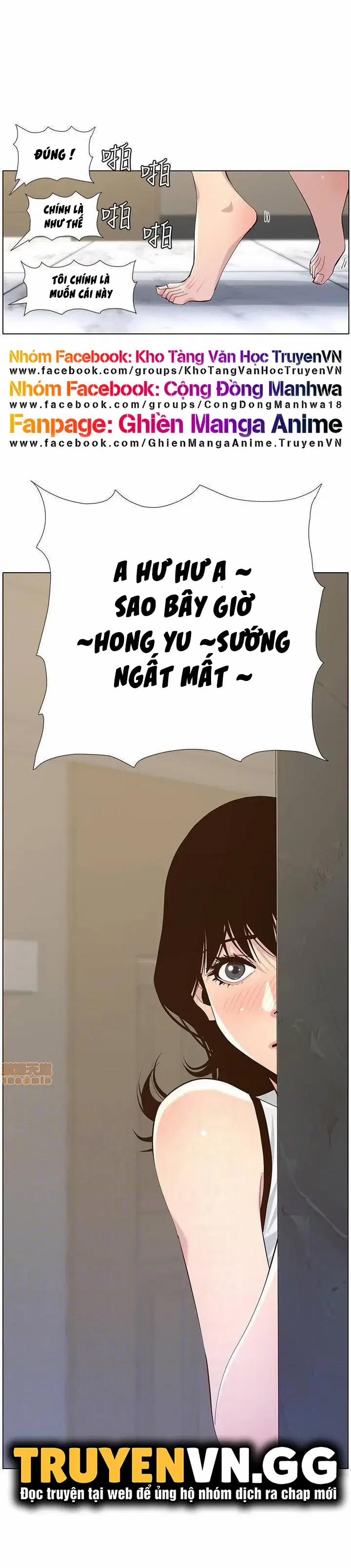 Người bố dượng của tôi 79 trang 2