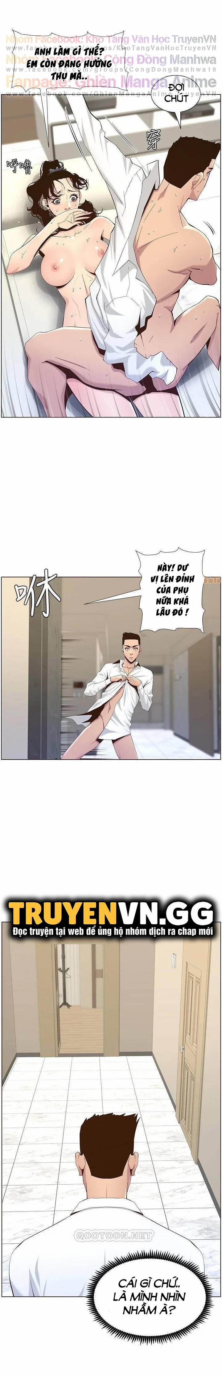 Người bố dượng của tôi 79 trang 21