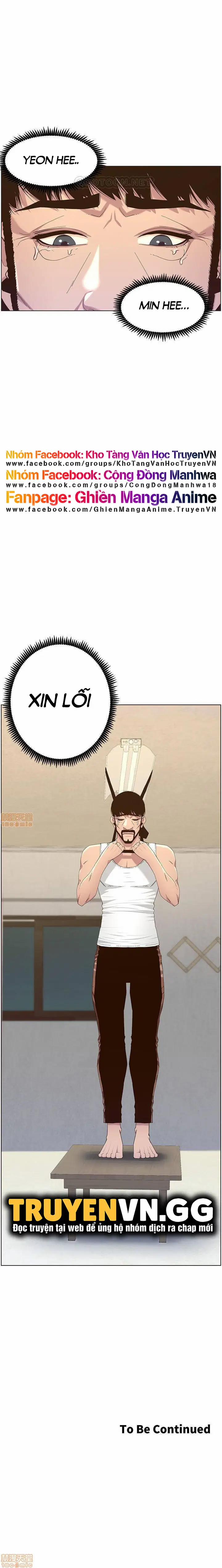Người bố dượng của tôi 79 trang 27
