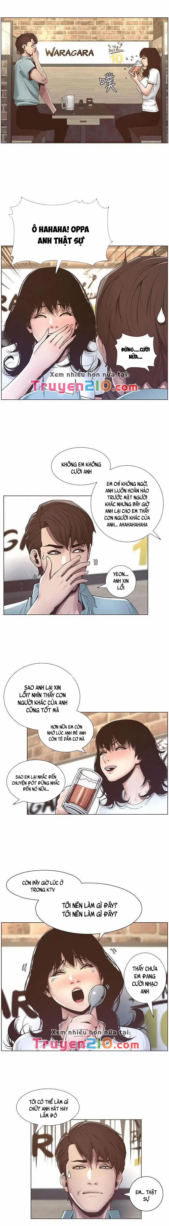 NGƯỜI BỐ DƯỢNG CỦA TÔI 8 trang 5