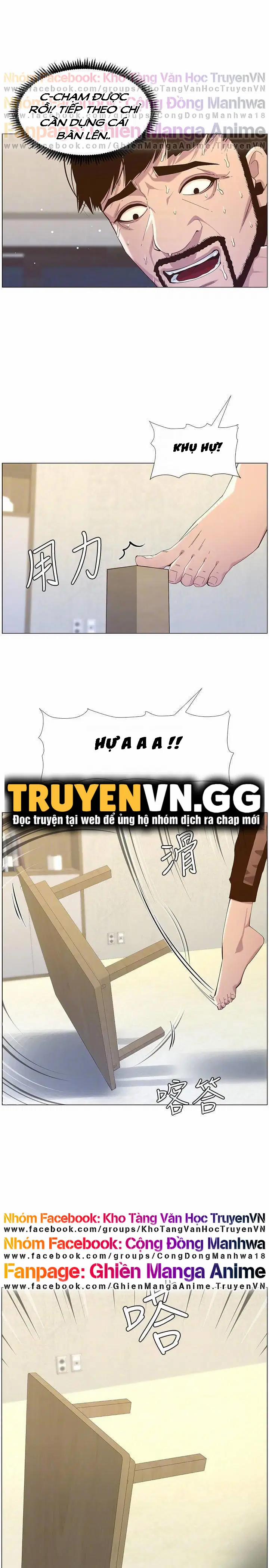 Người bố dượng của tôi 80 trang 17