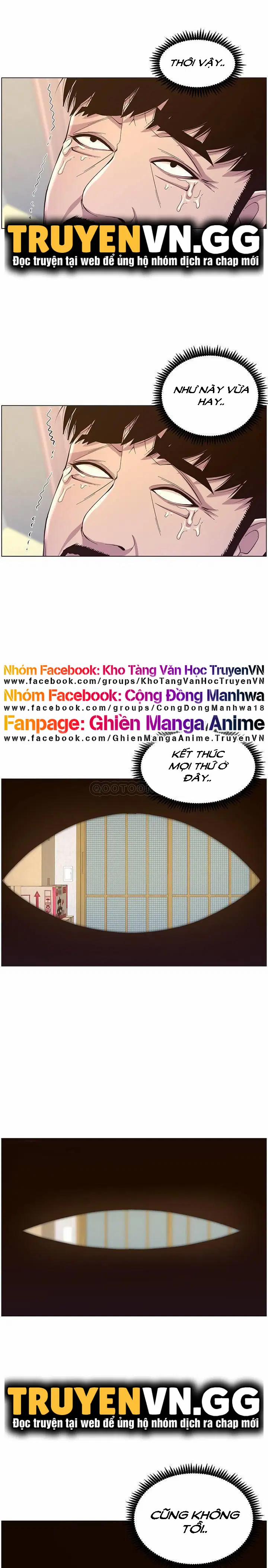 Người bố dượng của tôi 80 trang 24