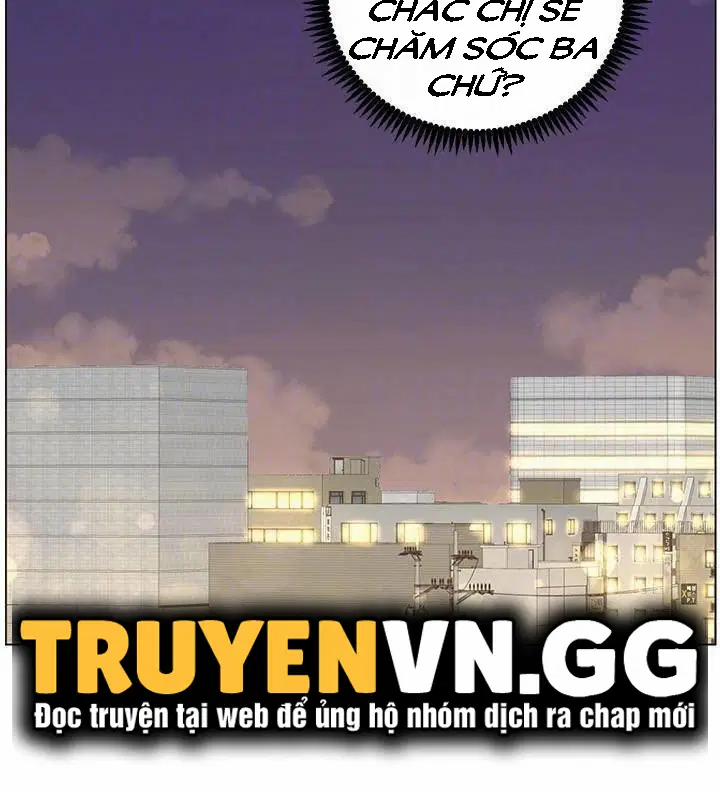 Người bố dượng của tôi 80 trang 3